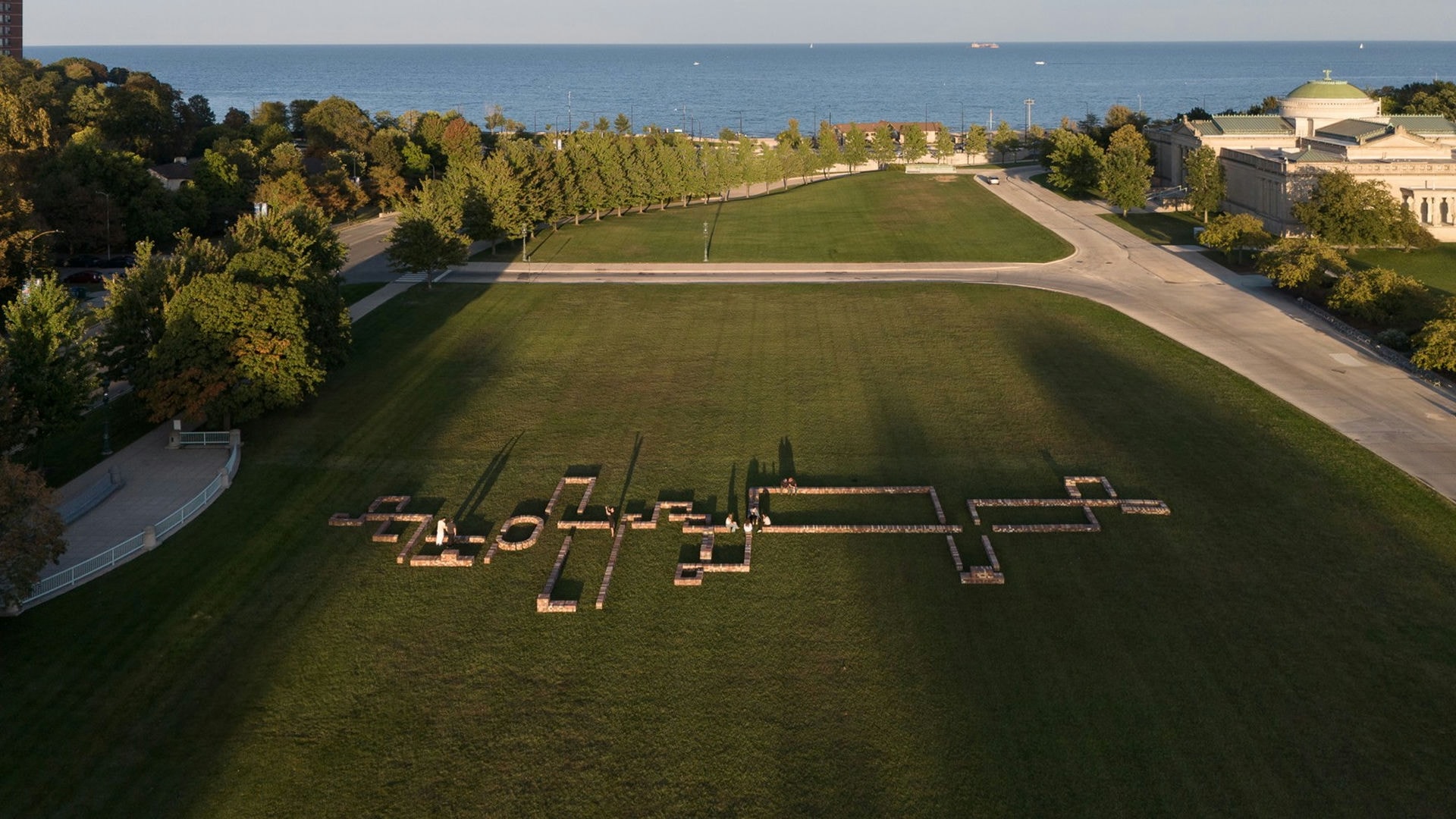 PC 메인 이미지 0